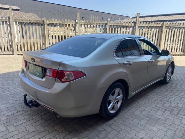 ~/upload/Lots/156833/AdditionalPhotos/e2cxhq3jxa3ds/WhatsApp Image 2025-09-23 at 07.41.04_af27d55d_t600x450.jpg